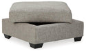Megginson Living Room Set - Furniture Bros & Mattress (Bolingbrook, IL)