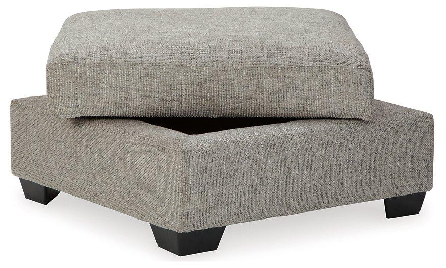 Megginson Living Room Set - Furniture Bros & Mattress (Bolingbrook, IL)