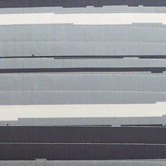 Merlin 3-Piece Coverlet Set - Furniture Bros & Mattress (Bolingbrook, IL)