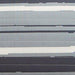Merlin 3-Piece Coverlet Set - Furniture Bros & Mattress (Bolingbrook, IL)