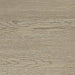 Dalenville End Table - Furniture Bros & Mattress (Bolingbrook, IL)