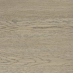 Dalenville Occasional Table Set - Furniture Bros & Mattress (Bolingbrook, IL)