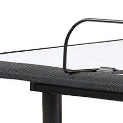 Adjustable Head Base - Furniture Bros & Mattress (Bolingbrook, IL)
