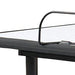 Adjustable Head Base - Furniture Bros & Mattress (Bolingbrook, IL)
