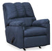 Darcy Living Room Set - Furniture Bros & Mattress (Bolingbrook, IL)