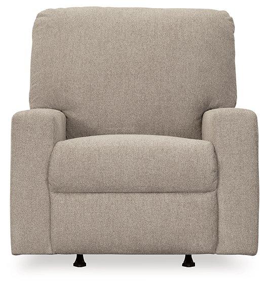 Deltona Living Room Set - Furniture Bros & Mattress (Bolingbrook, IL)