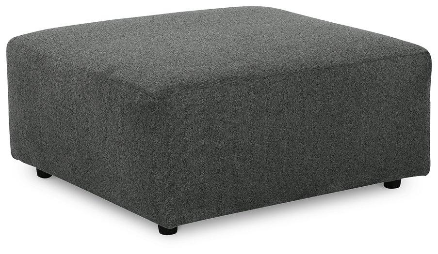 Edenfield Living Room Set - Furniture Bros & Mattress (Bolingbrook, IL)