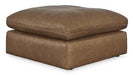 Emilia Living Room Set - Furniture Bros & Mattress (Bolingbrook, IL)
