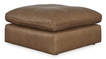 Emilia Living Room Set - Furniture Bros & Mattress (Bolingbrook, IL)