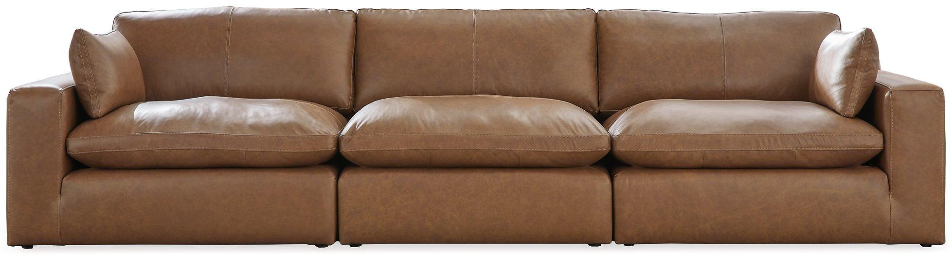 Emilia Living Room Set - Furniture Bros & Mattress (Bolingbrook, IL)