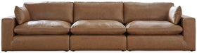 Emilia Living Room Set - Furniture Bros & Mattress (Bolingbrook, IL)