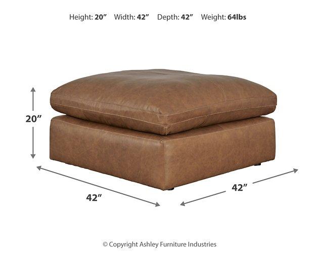 Emilia Living Room Set - Furniture Bros & Mattress (Bolingbrook, IL)