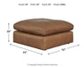 Emilia Living Room Set - Furniture Bros & Mattress (Bolingbrook, IL)