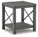 Freedan Occasional Table Set - Furniture Bros & Mattress (Bolingbrook, IL)