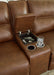 Francesca Living Room Set - Furniture Bros & Mattress (Bolingbrook, IL)