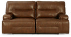 Francesca Living Room Set - Furniture Bros & Mattress (Bolingbrook, IL)