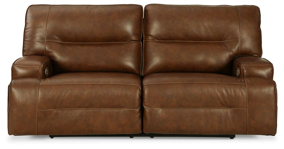 Francesca Living Room Set - Furniture Bros & Mattress (Bolingbrook, IL)