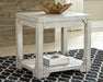 Fregine Table Set - Furniture Bros & Mattress (Bolingbrook, IL)