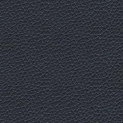 Fyne-Dyme Power Recliner - Furniture Bros & Mattress (Bolingbrook, IL)