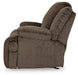 Top Tier Living Room Set - Furniture Bros & Mattress (Bolingbrook, IL)