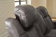 Fyne-Dyme Living Room Set - Furniture Bros & Mattress (Bolingbrook, IL)