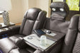 Fyne-Dyme Living Room Set - Furniture Bros & Mattress (Bolingbrook, IL)