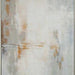 Vallrow Wall Art - Furniture Bros & Mattress (Bolingbrook, IL)