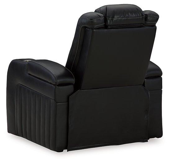 Caveman Den Upholstery Package - Furniture Bros & Mattress (Bolingbrook, IL)