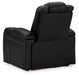 Caveman Den Upholstery Package - Furniture Bros & Mattress (Bolingbrook, IL)