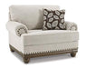 Harleson Living Room Set - Furniture Bros & Mattress (Bolingbrook, IL)