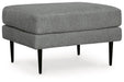 Hazela Living Room Set - Furniture Bros & Mattress (Bolingbrook, IL)