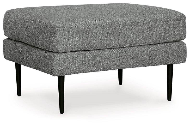 Hazela Living Room Set - Furniture Bros & Mattress (Bolingbrook, IL)
