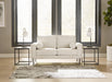 Hazela Living Room Set - Furniture Bros & Mattress (Bolingbrook, IL)