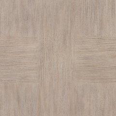 Jorlaina End Table - Furniture Bros & Mattress (Bolingbrook, IL)