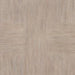 Jorlaina End Table - Furniture Bros & Mattress (Bolingbrook, IL)