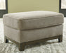 Kaywood Living Room Set - Furniture Bros & Mattress (Bolingbrook, IL)