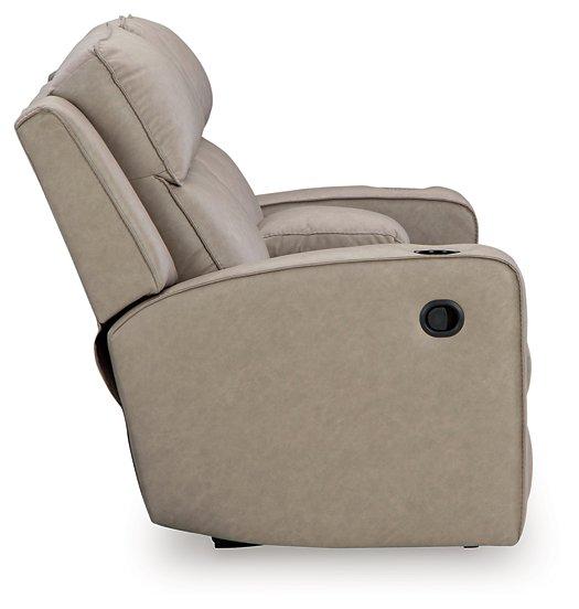 Lavenhorne Living Room Set - Furniture Bros & Mattress (Bolingbrook, IL)