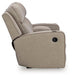 Lavenhorne Living Room Set - Furniture Bros & Mattress (Bolingbrook, IL)