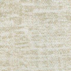 Rawcliffe Living Room Set - Furniture Bros & Mattress (Bolingbrook, IL)