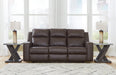 Lavenhorne Living Room Set - Furniture Bros & Mattress (Bolingbrook, IL)