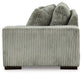 Lindyn Sectional with Chaise - Furniture Bros & Mattress (Bolingbrook, IL)
