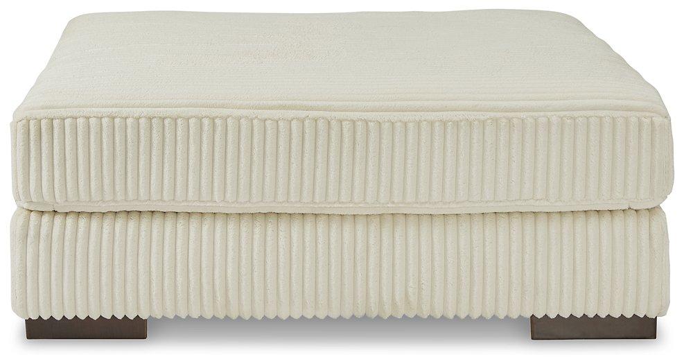 Lindyn Living Room Set - Furniture Bros & Mattress (Bolingbrook, IL)