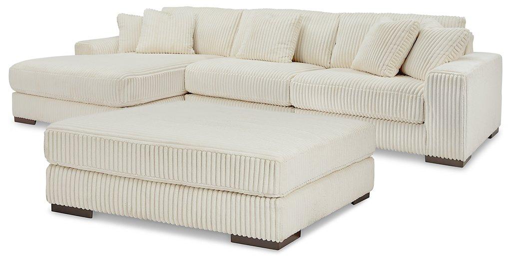 Lindyn Living Room Set - Furniture Bros & Mattress (Bolingbrook, IL)