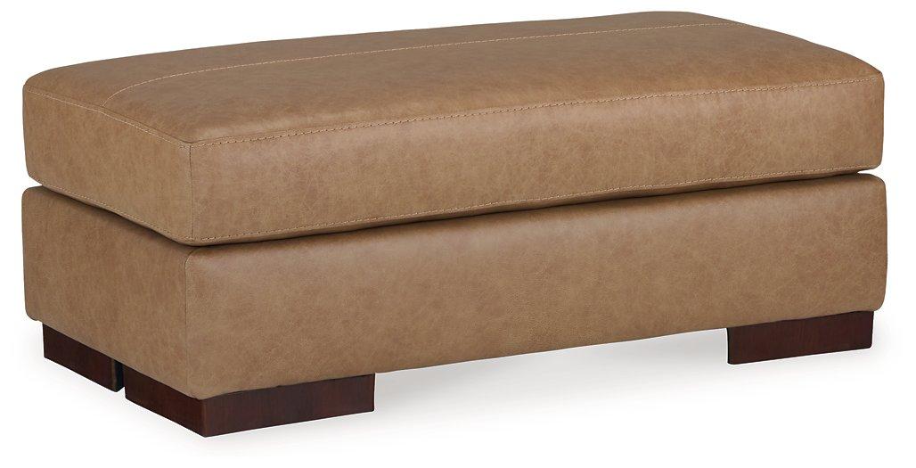 Lombardia Living Room Set - Furniture Bros & Mattress (Bolingbrook, IL)