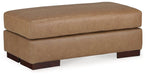 Lombardia Living Room Set - Furniture Bros & Mattress (Bolingbrook, IL)