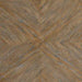 Realyn Table Set - Furniture Bros & Mattress (Bolingbrook, IL)