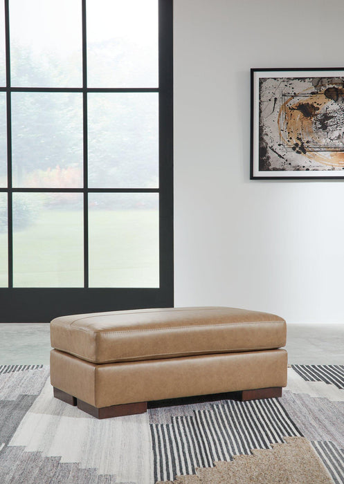 Lombardia Living Room Set - Furniture Bros & Mattress (Bolingbrook, IL)