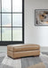 Lombardia Living Room Set - Furniture Bros & Mattress (Bolingbrook, IL)