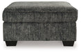Lonoke Living Room Set - Furniture Bros & Mattress (Bolingbrook, IL)