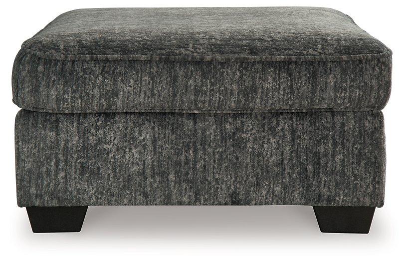 Lonoke Living Room Set - Furniture Bros & Mattress (Bolingbrook, IL)